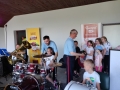 IMG_20190601_172841