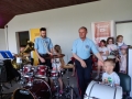 IMG_20190601_172852