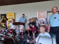 IMG_20190601_172954
