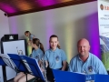 IMG_20190601_173001