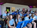 IMG_20190601_173025