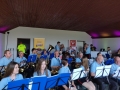IMG_20190601_173140