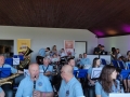 IMG_20190601_173154