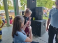 IMG_20190601_173208