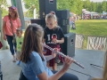 IMG_20190601_173217