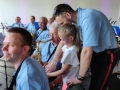 IMG_20190601_173224