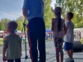 IMG_20190601_174245