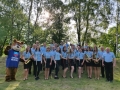 IMG_20190601_175325