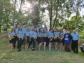 IMG_20190601_175352