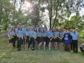 IMG_20190601_175353