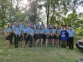 IMG_20190601_175356