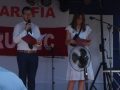 DSC05988