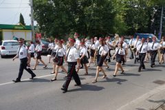 Grand Pirix 2018