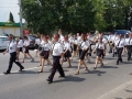 DSC04490