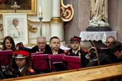 II Festiwal Kolęd i Pastorałek