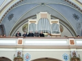 Fot. Malwina Owczarek