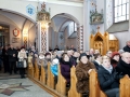 Fot. Malwina Owczarek