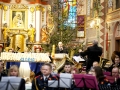 Fot. Malwina Owczarek
