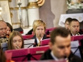 Fot. Malwina Owczarek