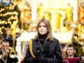 Fot. Malwina Owczarek
