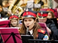 Fot. Malwina Owczarek