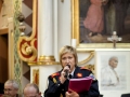 Fot. Malwina Owczarek
