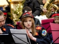 Fot. Malwina Owczarek