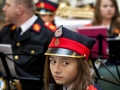 Fot. Malwina Owczarek