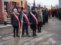 II Orszak Trzech Króli w Ruścu