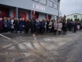 II Orszak Trzech Króli w Ruścu