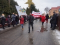 II Orszak Trzech Króli w Ruścu