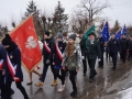 II Orszak Trzech Króli w Ruścu