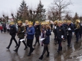 II Orszak Trzech Króli w Ruścu