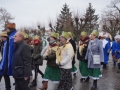 II Orszak Trzech Króli w Ruścu