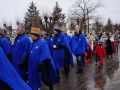 II Orszak Trzech Króli w Ruścu