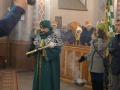 II Orszak Trzech Króli w Ruścu