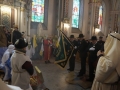II Orszak Trzech Króli w Ruścu