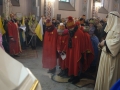 II Orszak Trzech Króli w Ruścu