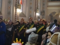 II Orszak Trzech Króli w Ruścu