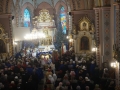 II Orszak Trzech Króli w Ruścu