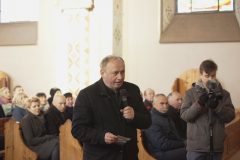 IV Festiwal Kolęd i Pastorałek
