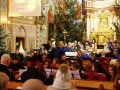 DSC00191