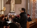 _DSC5186