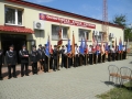 osp-dbrowa-1