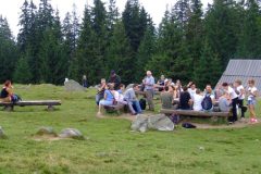 Jubileuszowy Prezent-Zakopane