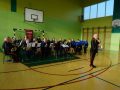 DSC05040