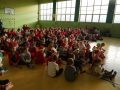 DSC05056