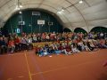 DSC05079