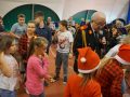 DSC05088