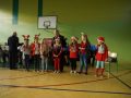 dsc05044-1